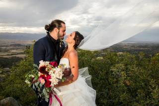 Courtland Photography - 47