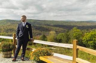 Hailey & Joel - 17