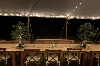 Boston Catering and Events - 19
