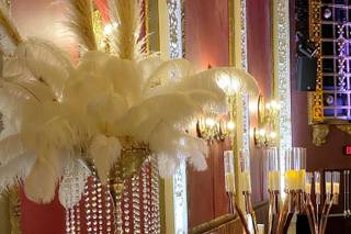 Wedding Elegance by Design - 67
