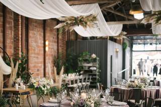 Amanda Holder Events - 58