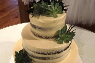 Brooklyn Girl Bakery - 24