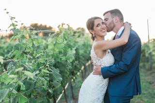 Klaar Photography - 62