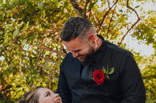Kerrilynne styles - 14