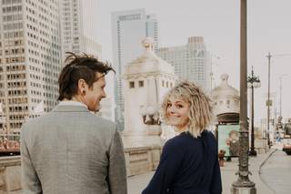 Claudia Jo Photography - 32