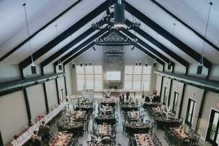 The Haven Event Space - 24