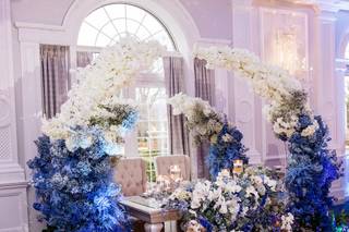 The Ritz-Walton Collection - 21