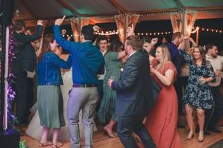 Signature Sounds - 6