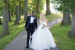 Michael Fisher Photography - 29