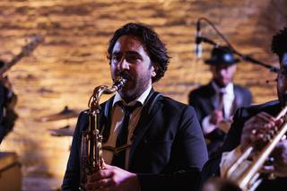 David Rothstein Music - 7
