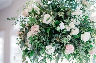 Phillip's Flowers - 10