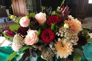 Floral Design by Maria - 49