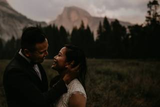 Randi Kreckman Photography - 9