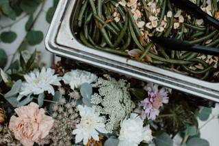 Antonio Ayestaran Custom Catering - 21