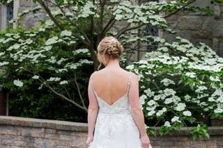 Olivia Jacob Photography - 24