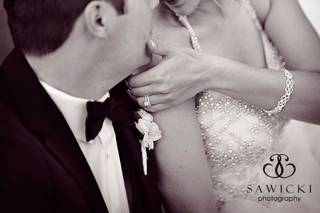 Sawicki Studios - 12
