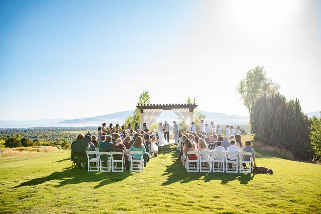 Jennilyn Proulx Photography - 1