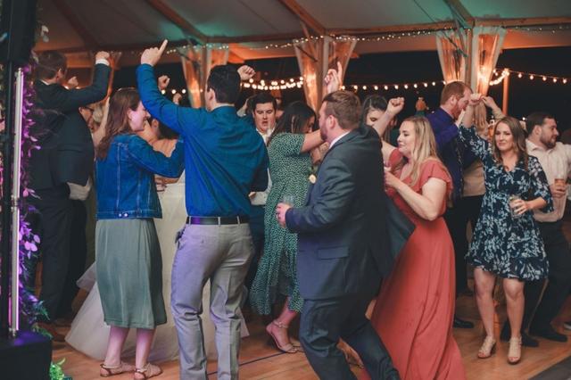 Signature Sounds - 3