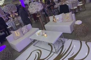 Salvatore’s Events & Catering - 83