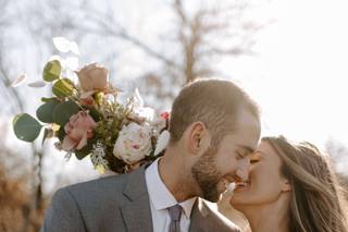 Peyton Rainey Photography - 33