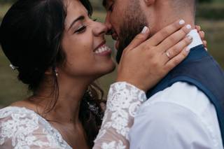 KT Sura Photography - 20