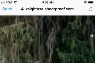 XSIGHT Photography & Video - 6