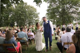 Morgan Acres - 5