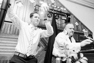 Active DJ Entertainment - 45