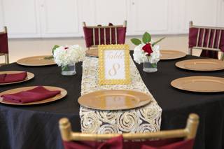 Events By Tiffany J - 24