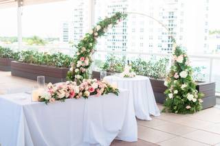 Hayal Flowers Design & Events - 27
