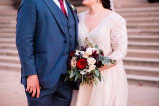 Kathryn Hyslop Photography - 31