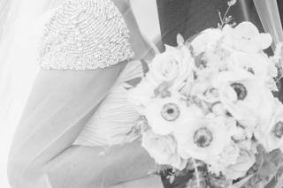 Cornelia Zaiss Photography - 61