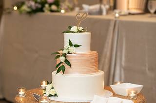 Bethel Bakery - 36