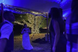 Premier Lighting of New England - 24