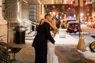 Barbara O Photography - 63