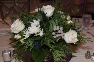 Blooms Floral Design - 29