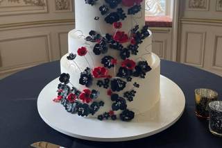 Colavita Confections - 6