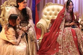 Brides2Go - 18