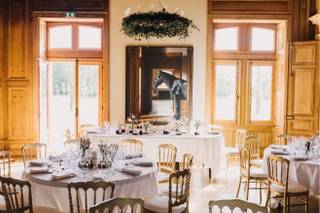 Kiss & Toast Weddings - 9
