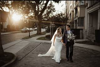 Pavone Events 3