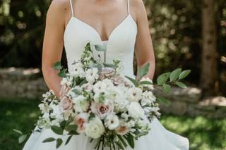 Indie Bridal Co. - 31