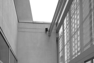 Harvey B. Gantt Center - 5
