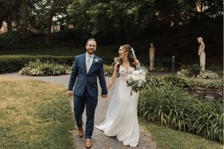 Meghan Lynn Photography - 5
