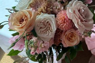 Gatherings for Good - 10