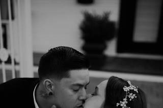 Babydoll Weddings - 14