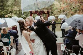 Sarah P Thomas Photography - 6
