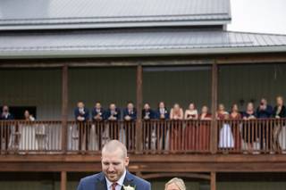 Dana Lynn Photography - 27