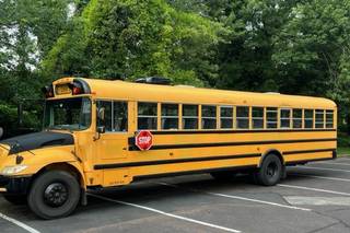 Fortune Transportation Group LLC - 28