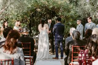 3 Little Birds Event Planning & Rentals - 58