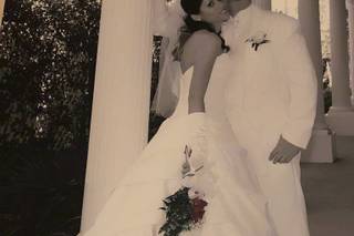 Julie Anne Photography - 6